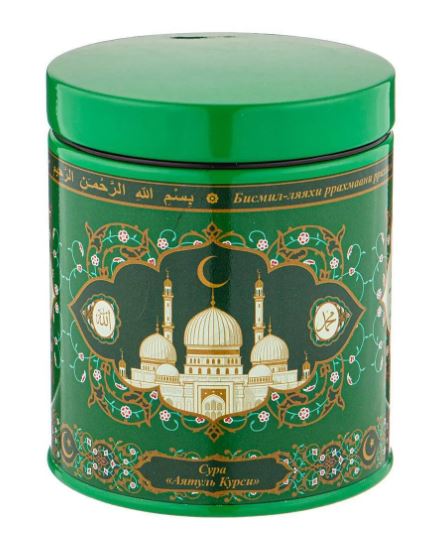 ЕМКОСТЬ ДЛЯ СЫПУЧИХ ПРОДУКТОВ  AGNESS 